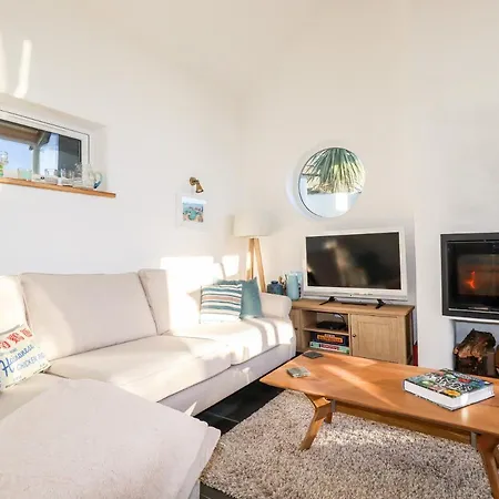 Jonwyns Holiday home *
